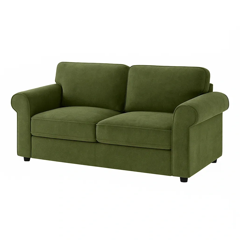 Arredo per interni,Divano - Maisonclassia