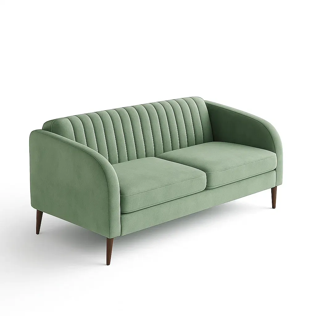 Arredo per interni,Divano - Maisonclassia