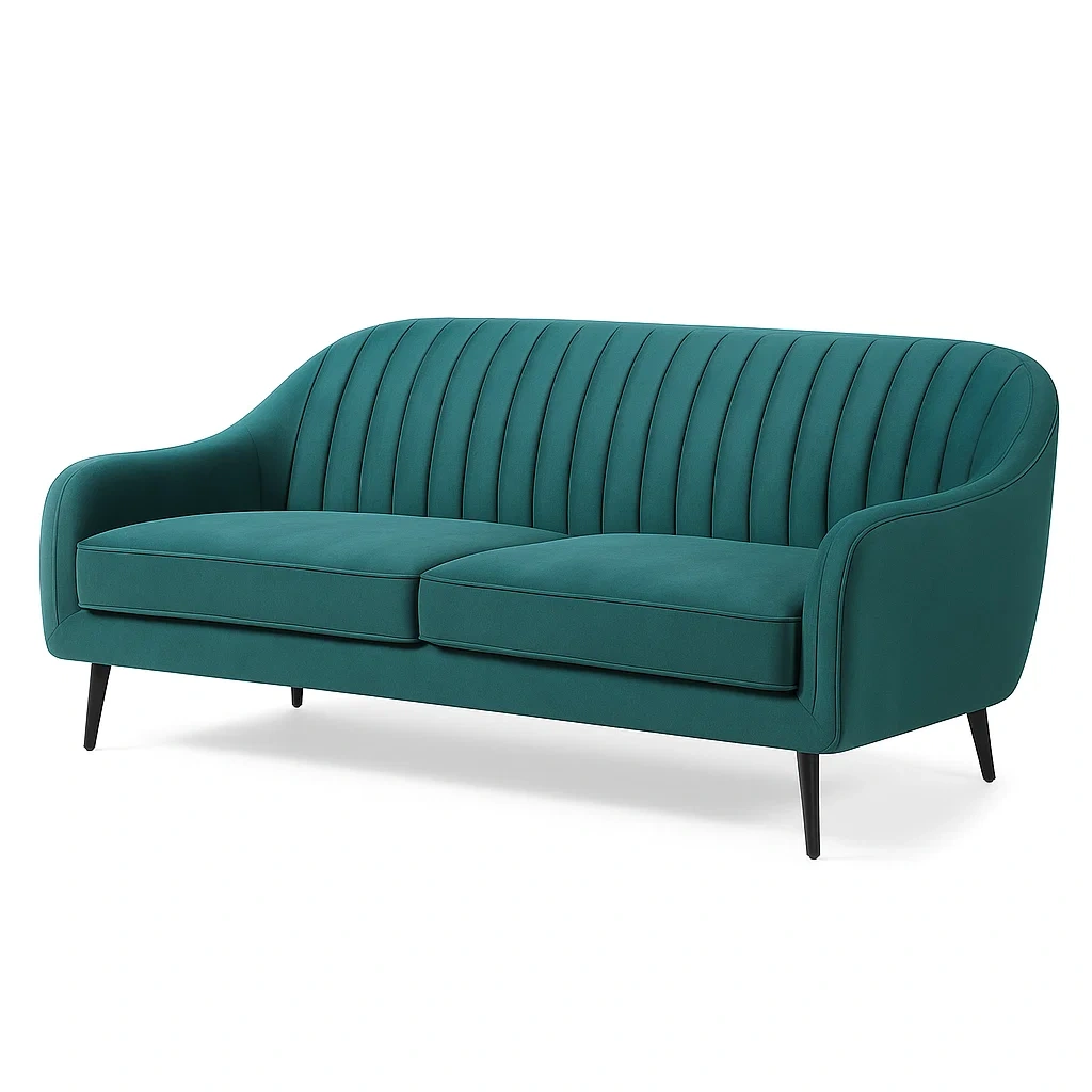 Arredo per interni,Divano - Maisonclassia