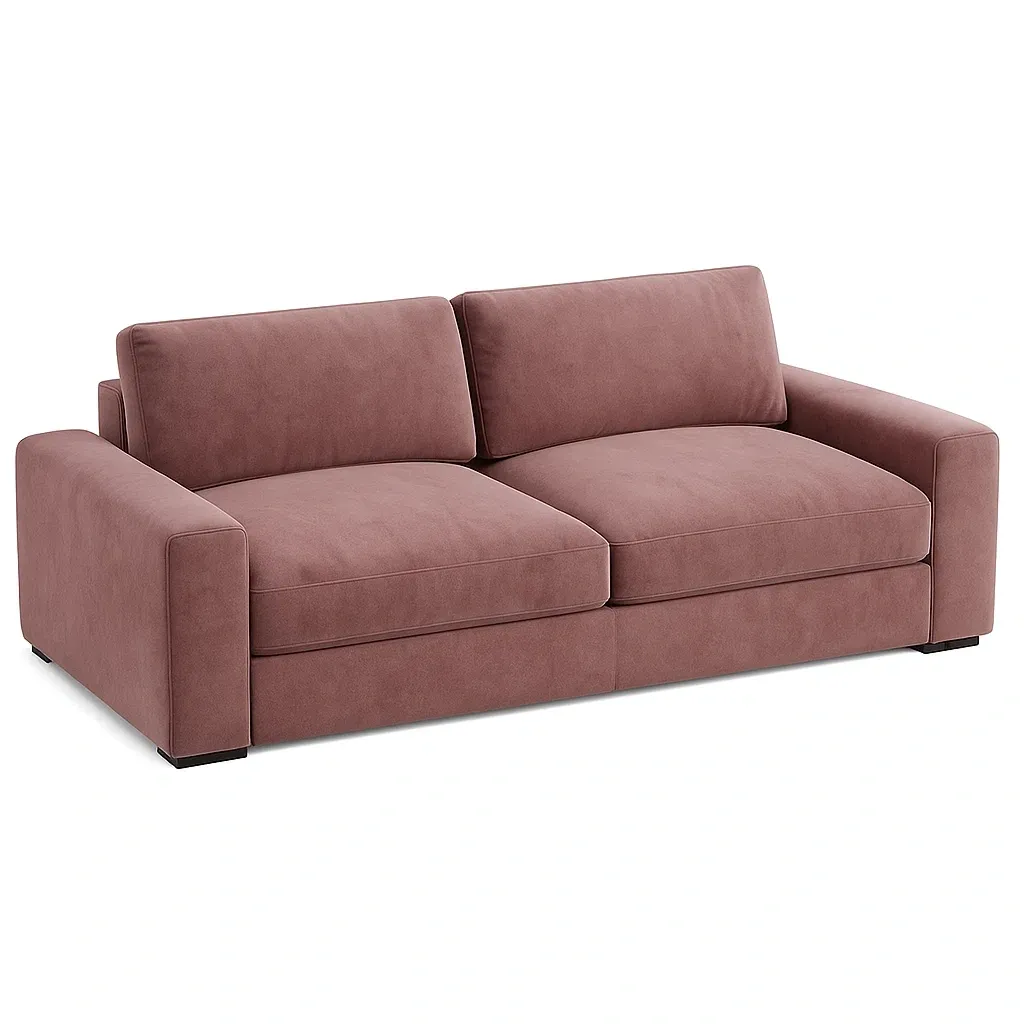 Arredo per interni,Divano - Maisonclassia