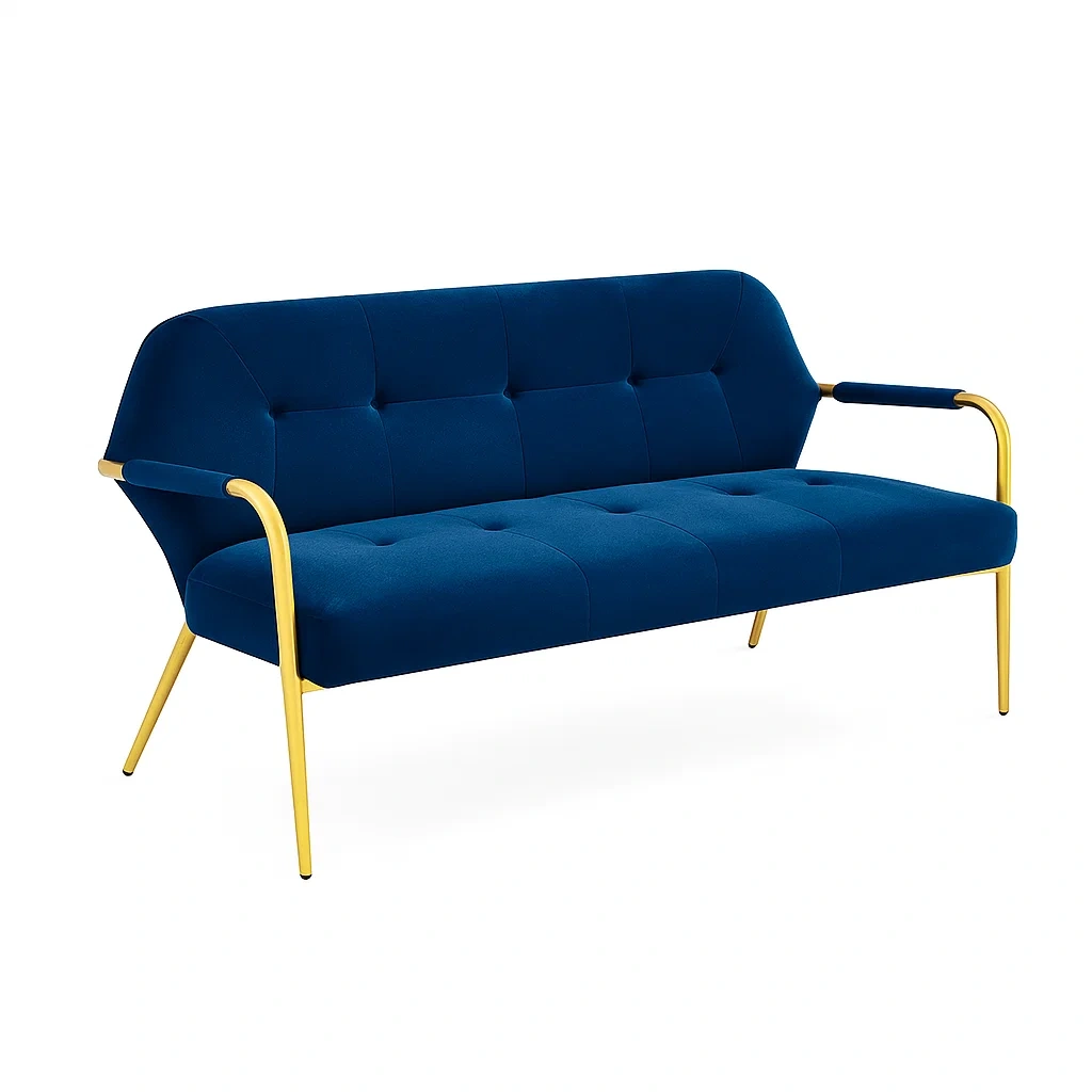 Arredo per interni,Divano - Maisonclassia