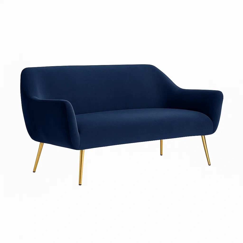 Arredo per interni,Divano - Maisonclassia