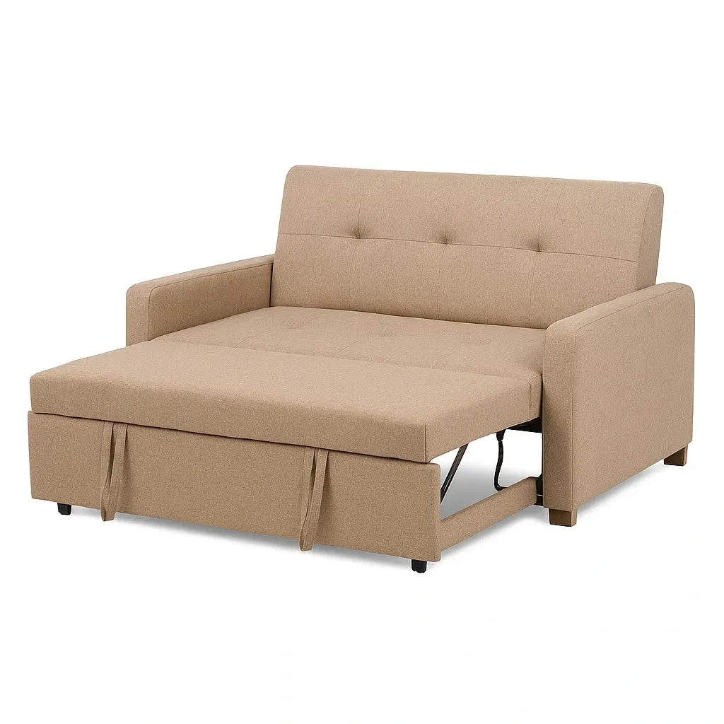 Arredo per interni,Divano letto - Maisonclassia