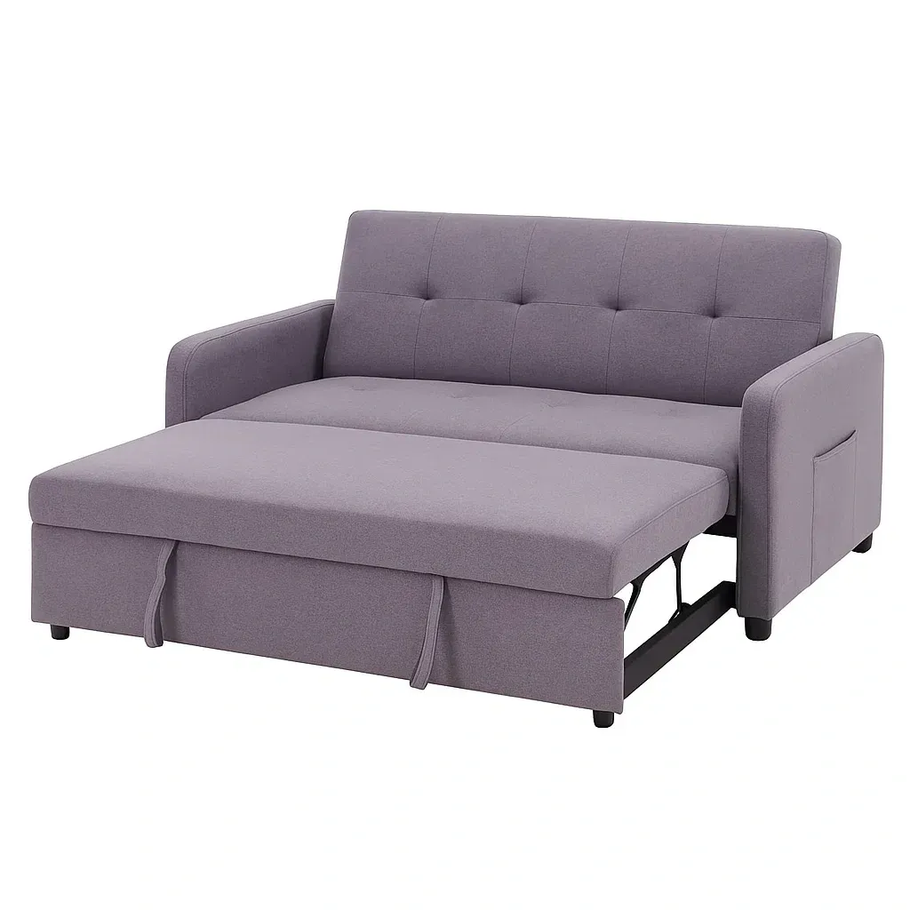 Arredo per interni,Divano letto - Maisonclassia