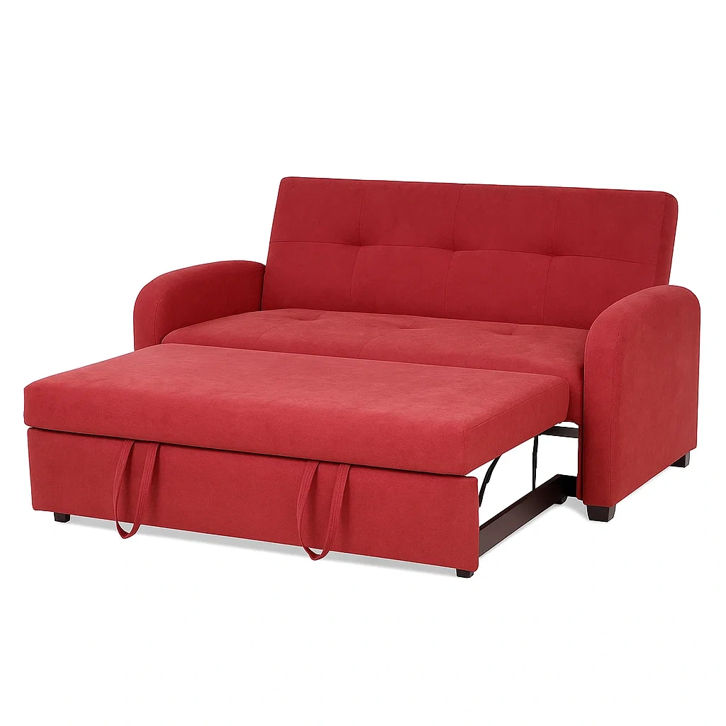 Arredo per interni,Divano letto - Maisonclassia