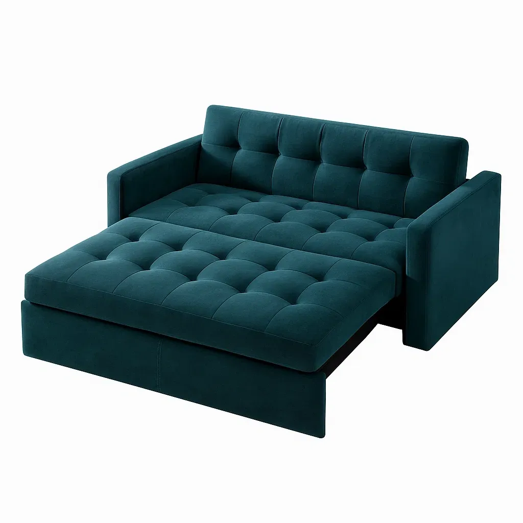 Arredo per interni,Divano letto - Maisonclassia