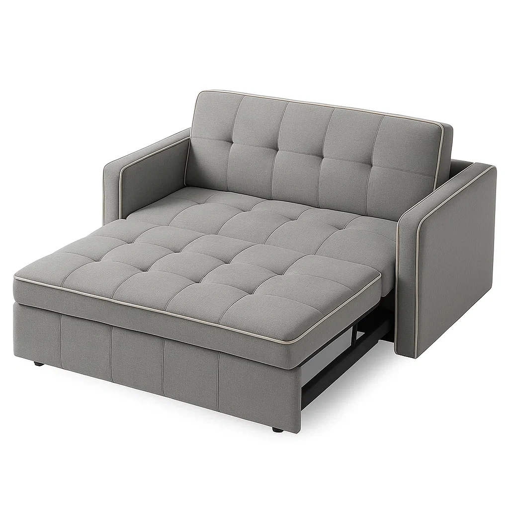 Arredo per interni,Divano letto - Maisonclassia