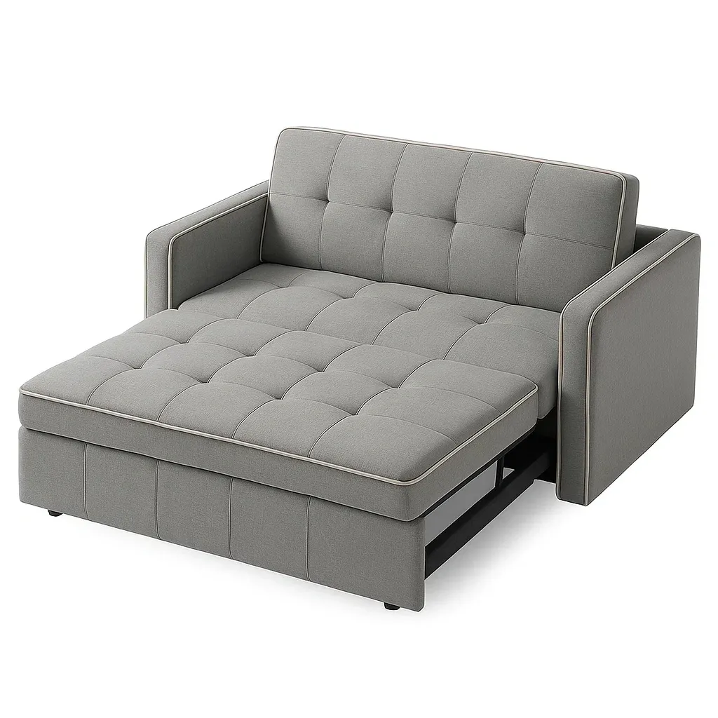 Arredo per interni,Divano letto - Maisonclassia