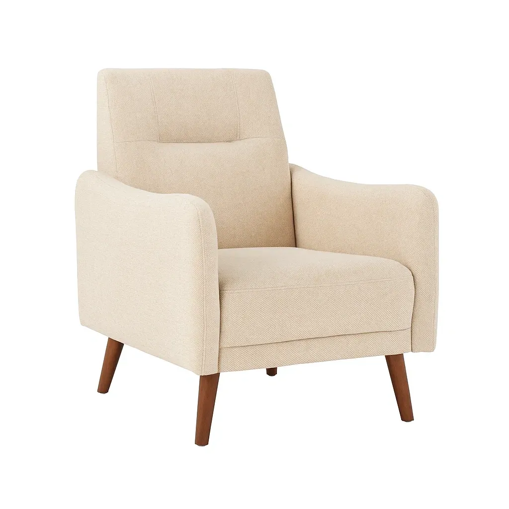 Arredo per interni,Poltrona - Maisonclassia