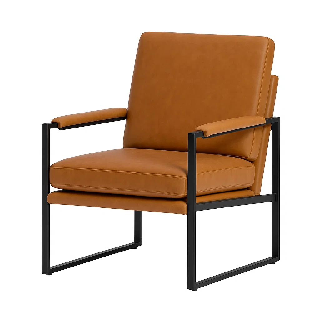 Arredo per interni,Poltrona - Maisonclassia