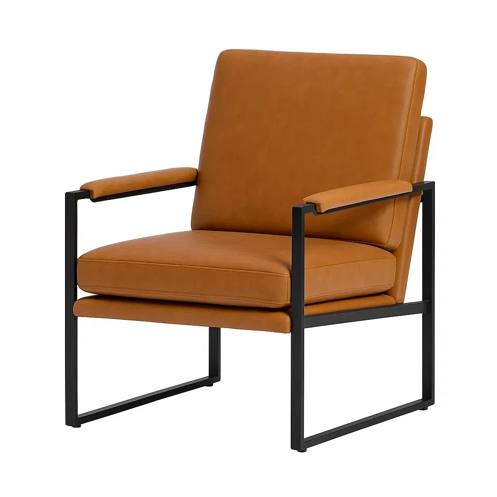 Arredo per interni,Poltrona - Maisonclassia