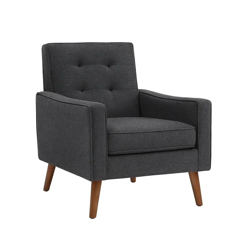 Arredo per interni,Poltrona - Maisonclassia