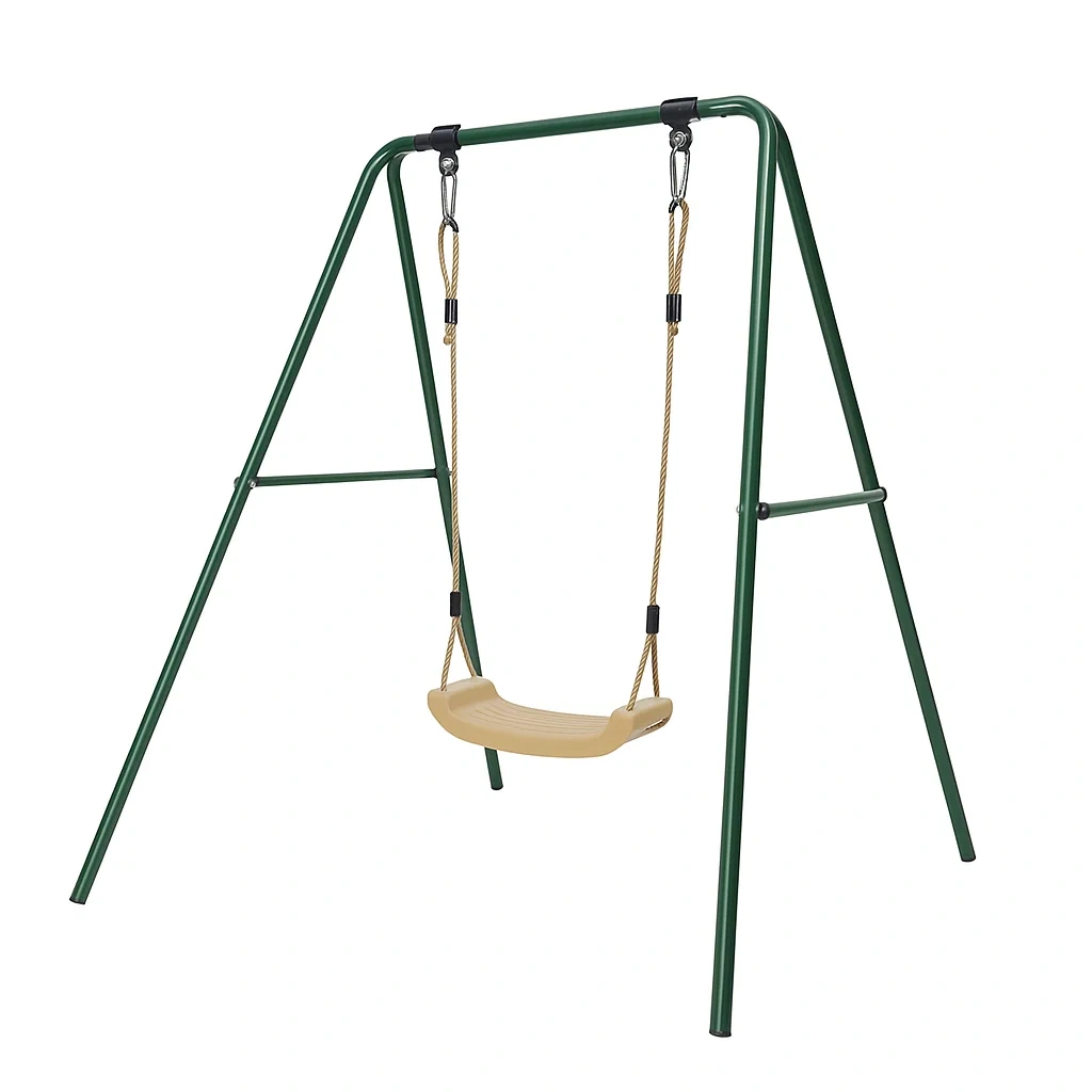 Svago all’aperto,Altalena per bambini - Maisonclassia