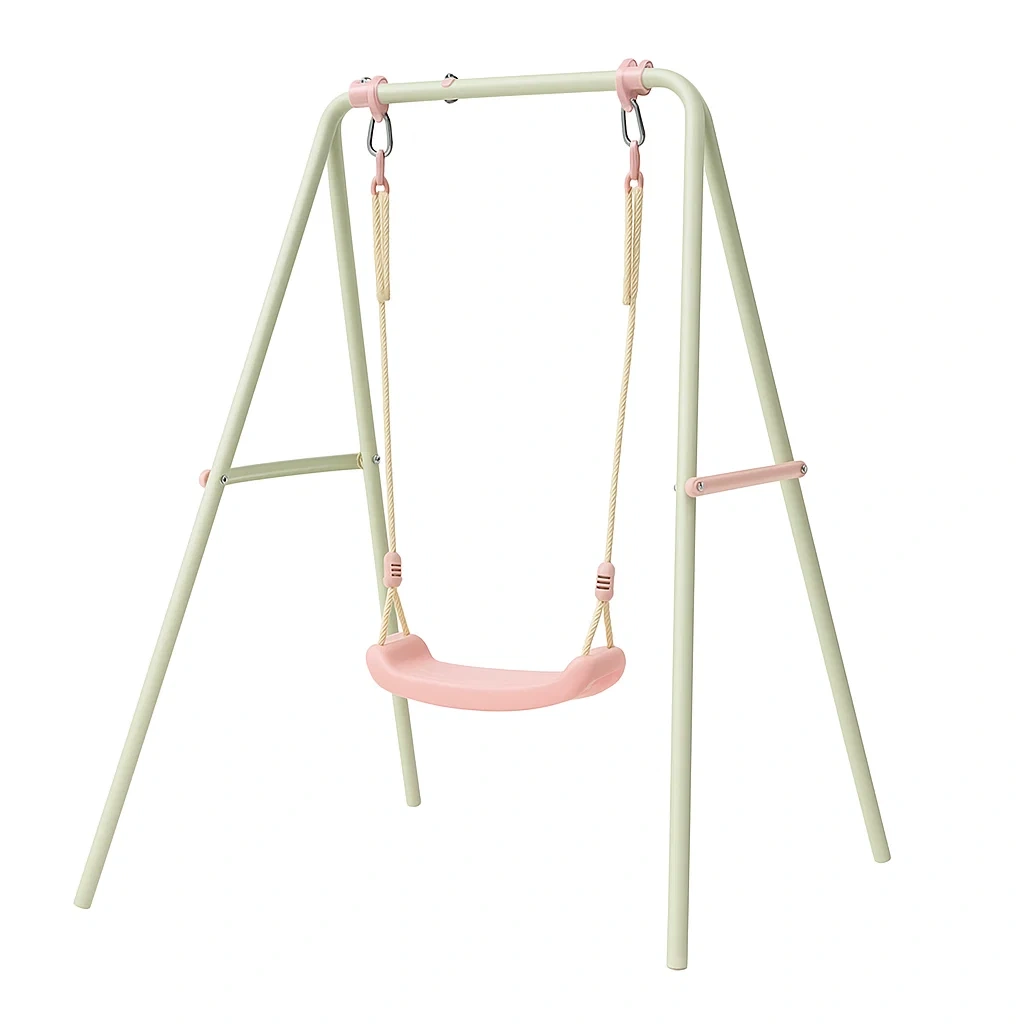 Svago all’aperto,Altalena per bambini - Maisonclassia