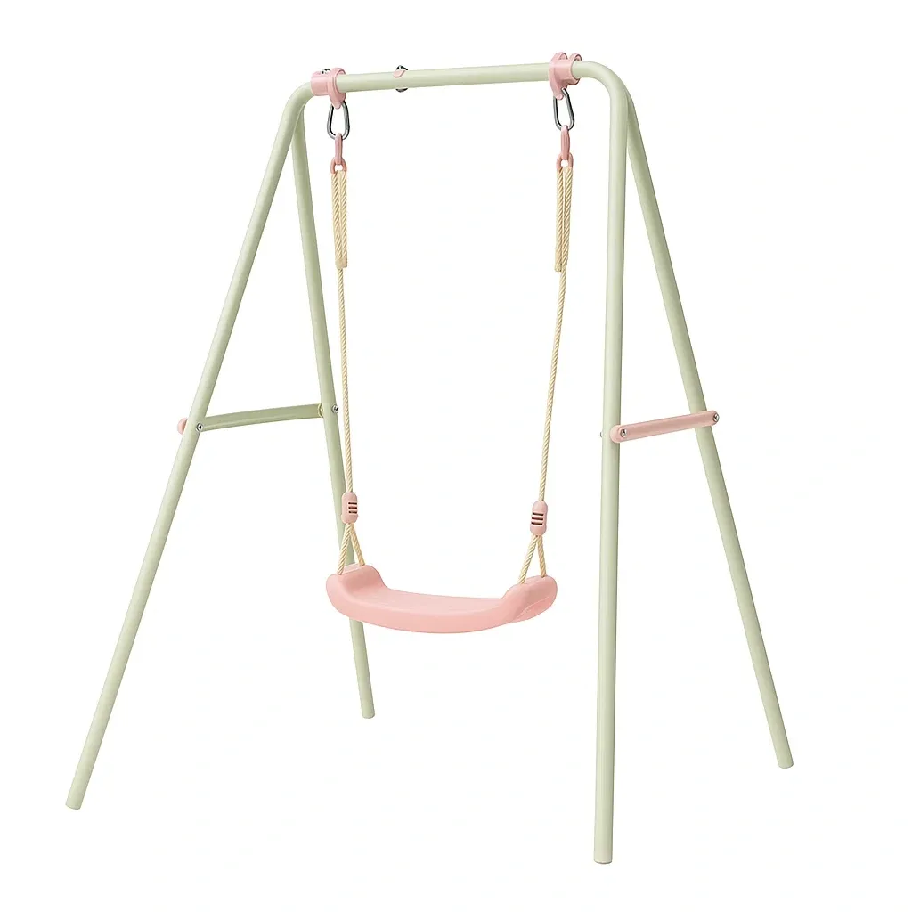 Svago all’aperto,Altalena per bambini - Maisonclassia