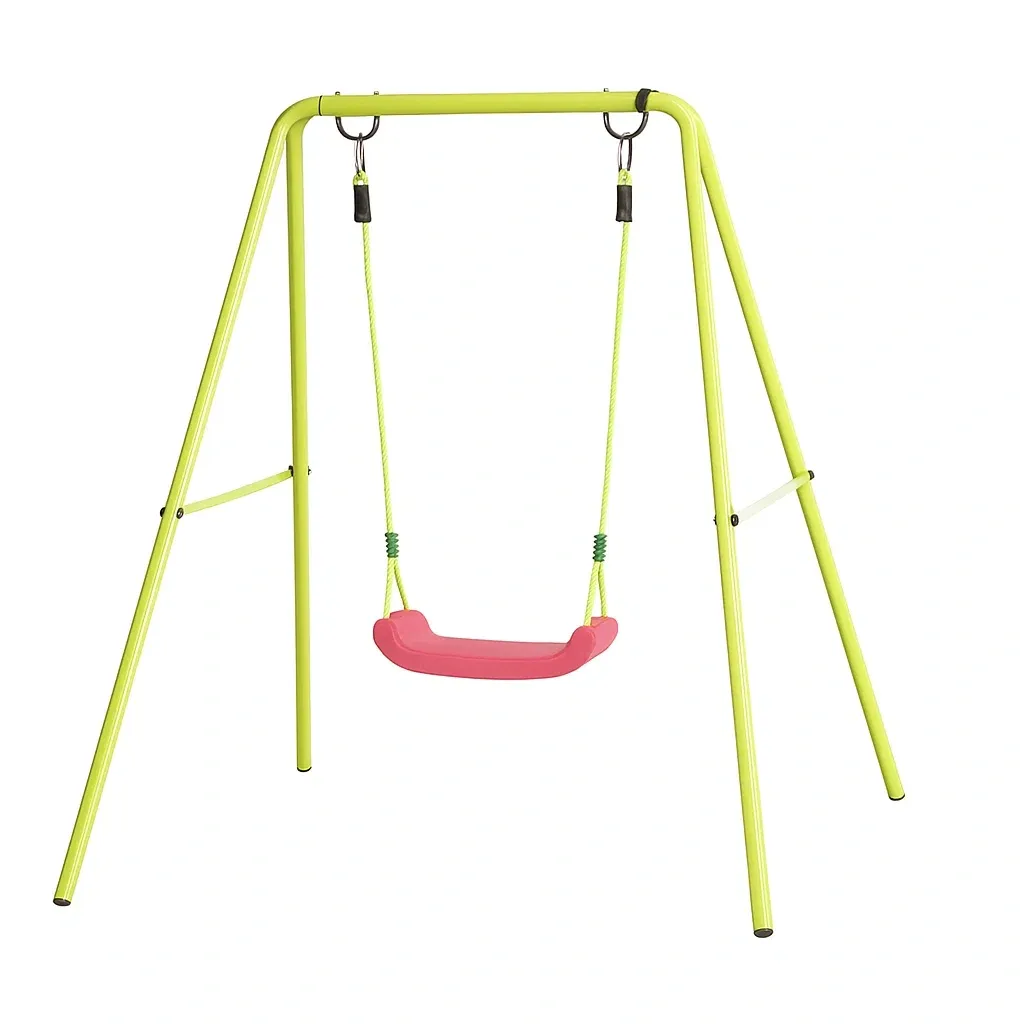 Svago all’aperto,Altalena per bambini - Maisonclassia