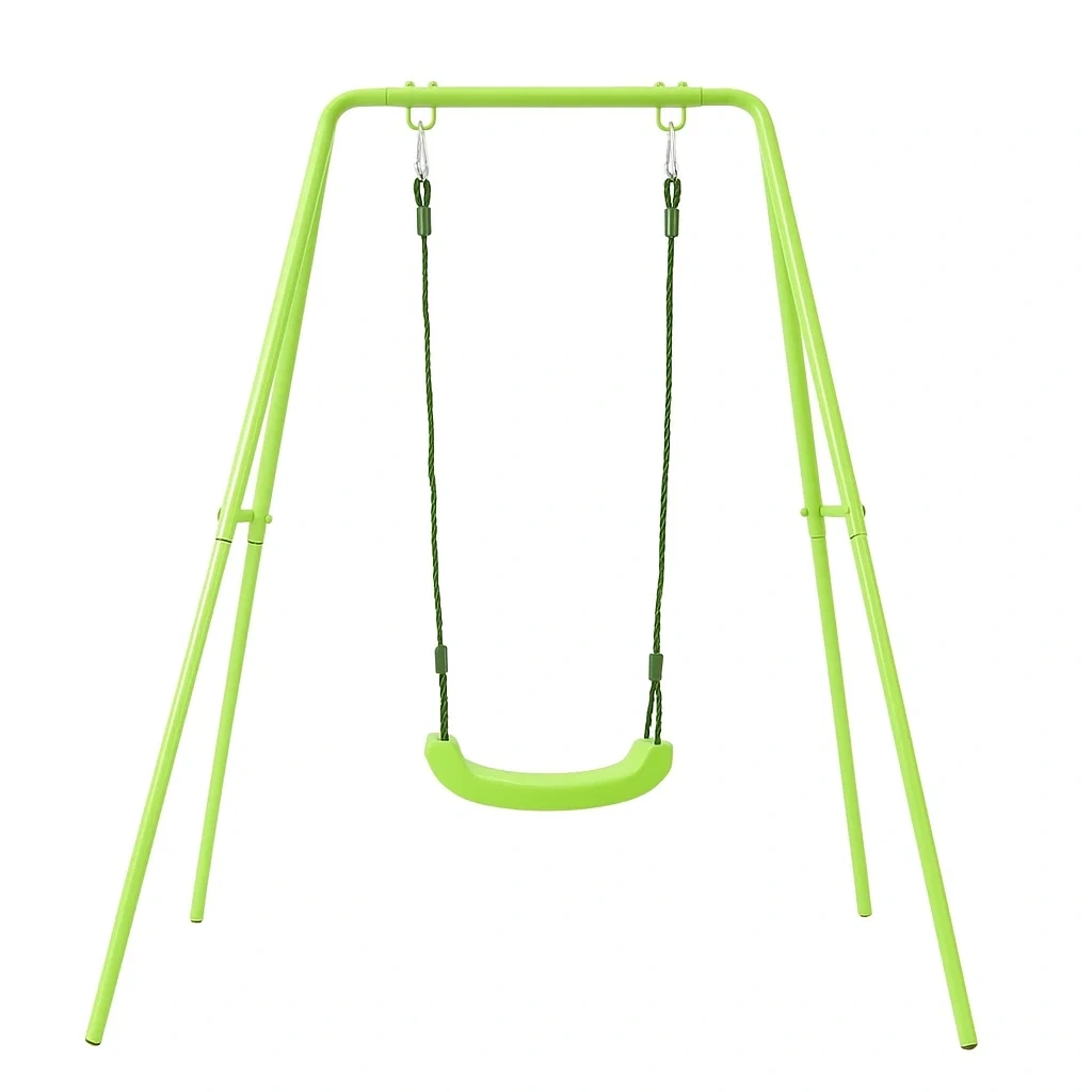 Svago all’aperto,Altalena per bambini - Maisonclassia