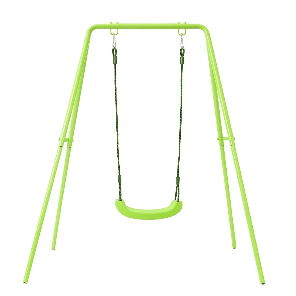 Svago all’aperto,Altalena per bambini - Maisonclassia