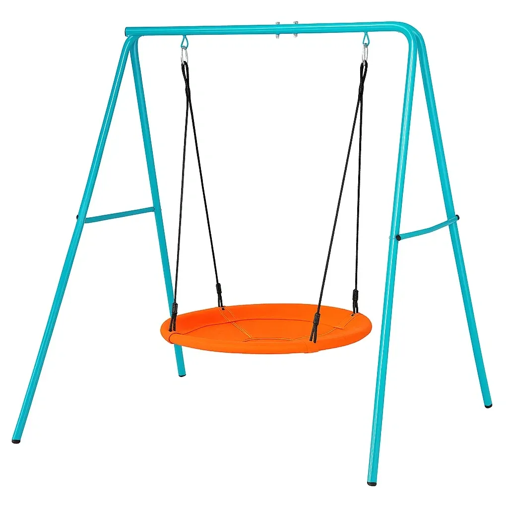 Svago all’aperto,Altalena per bambini - Maisonclassia