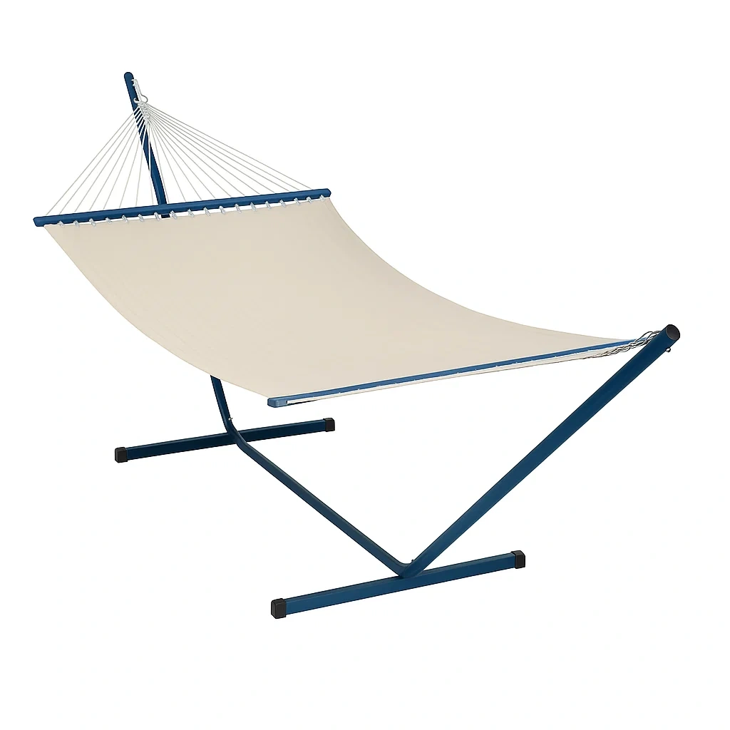 Svago all’aperto,Amaca - Maisonclassia