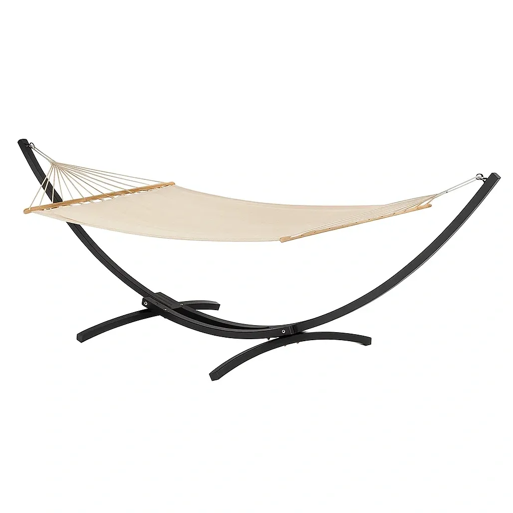 Svago all’aperto,Amaca - Maisonclassia