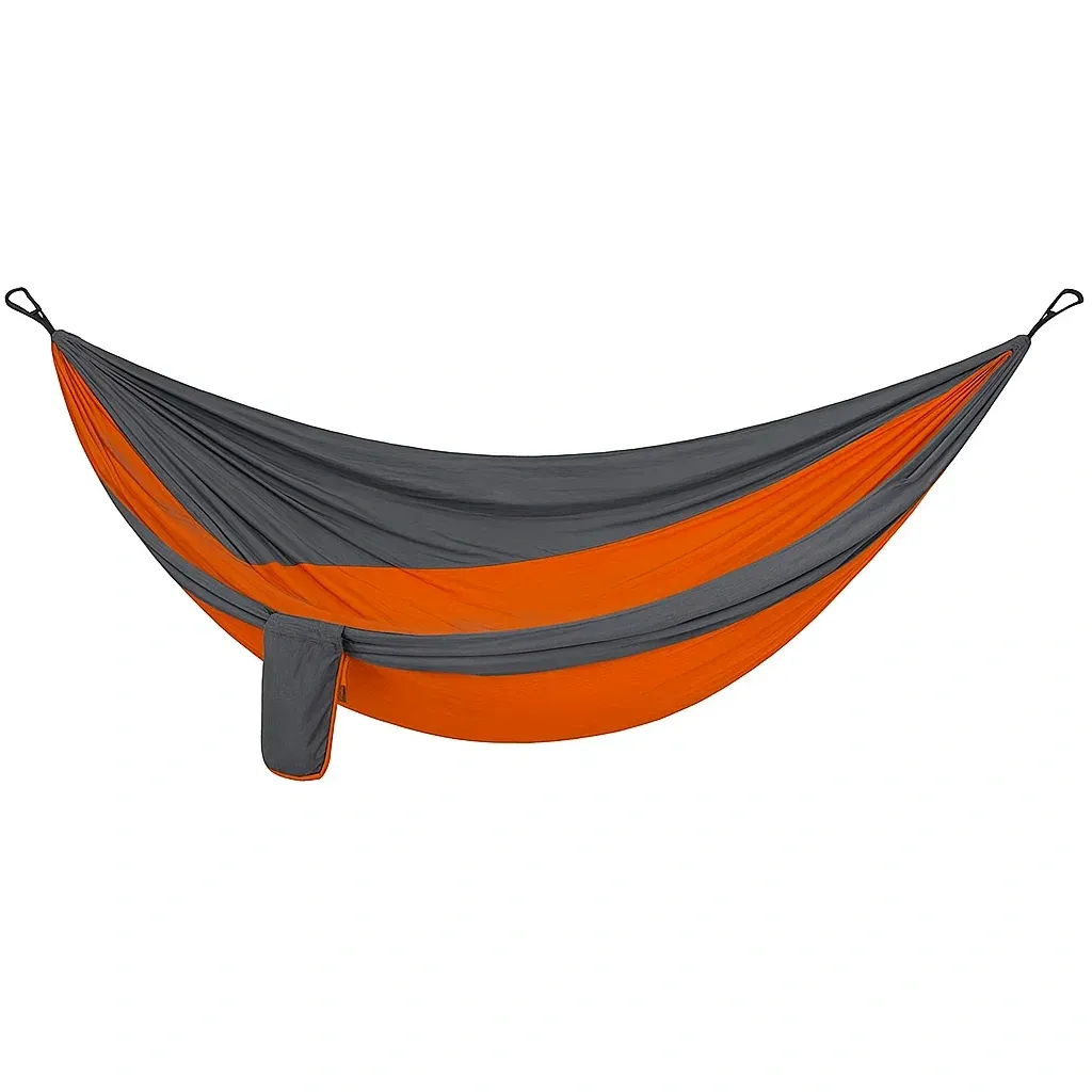 Svago all’aperto,Amaca - Maisonclassia