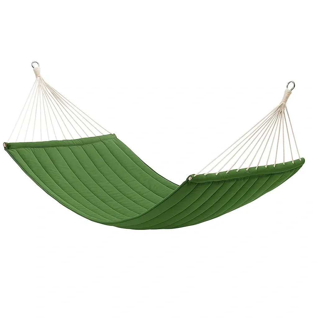 Svago all’aperto,Amaca - Maisonclassia