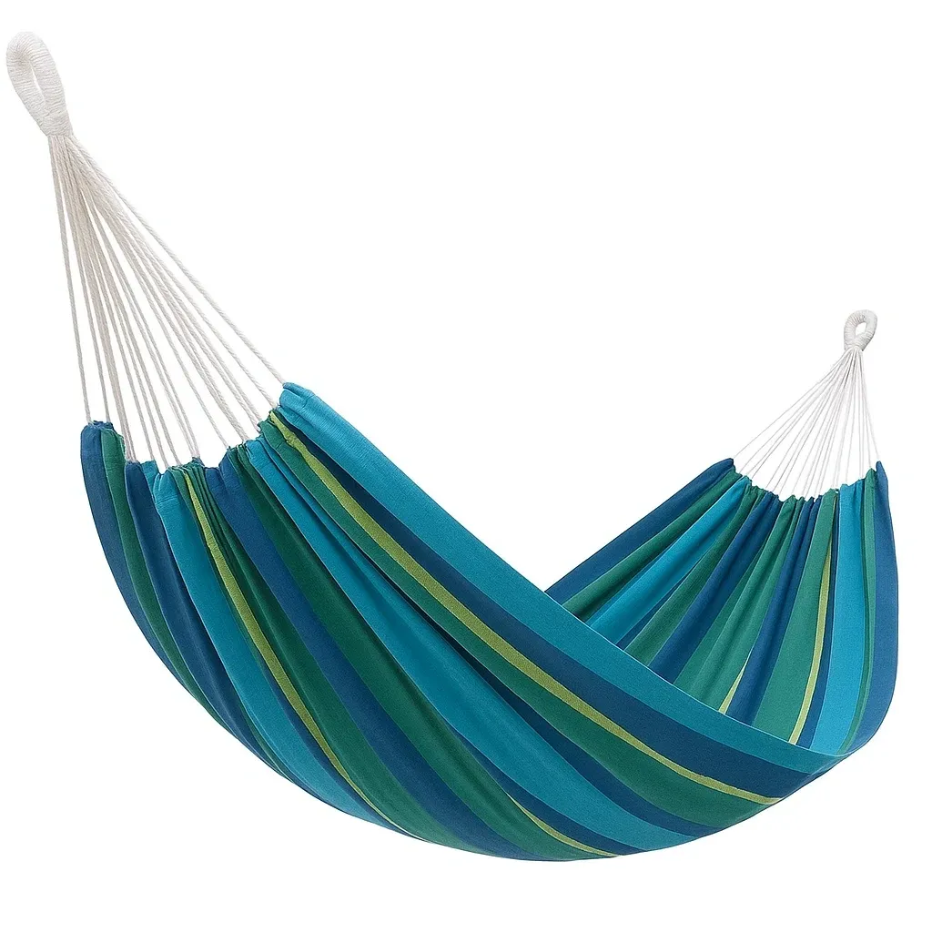 Svago all’aperto,Amaca - Maisonclassia