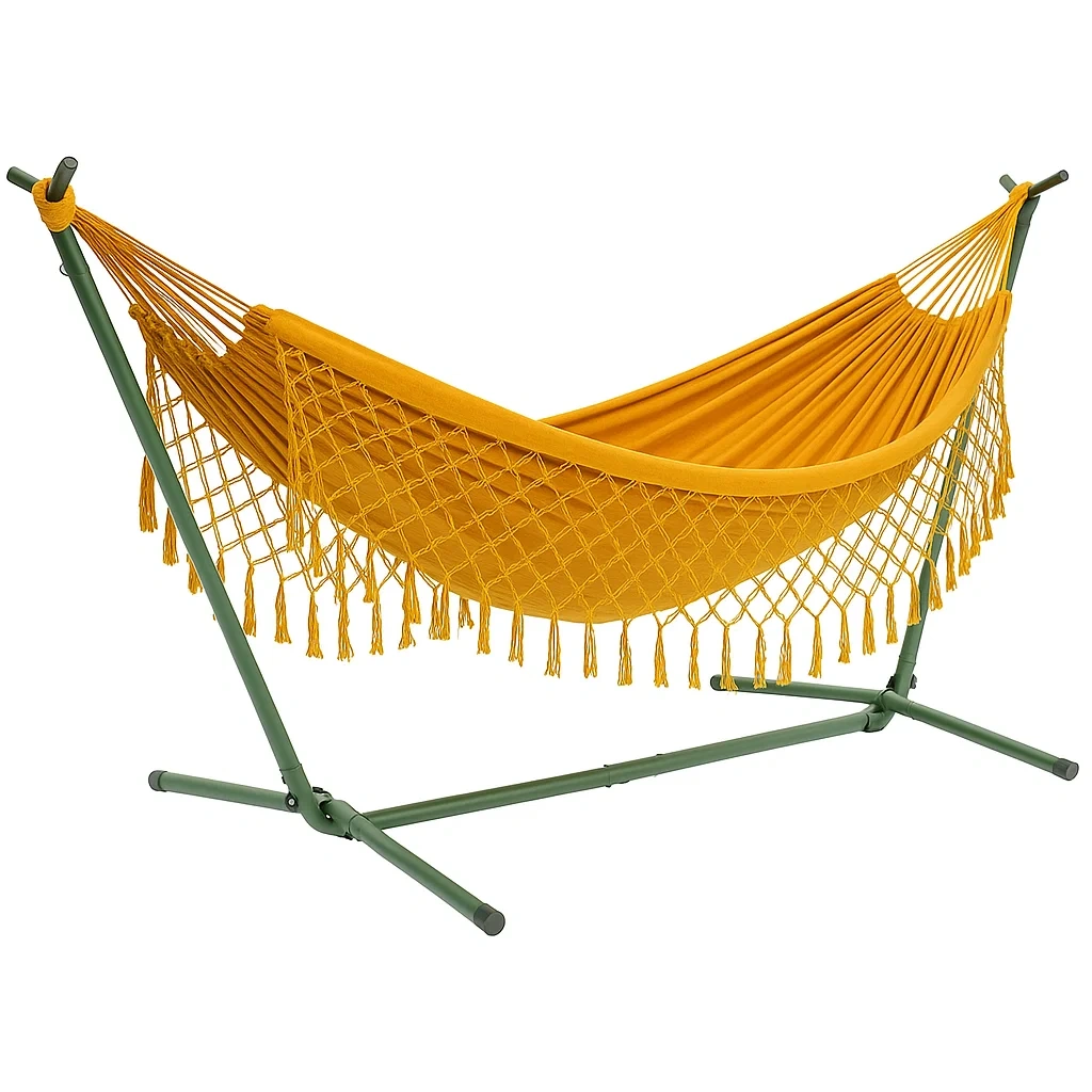 Svago all’aperto,Amaca - Maisonclassia