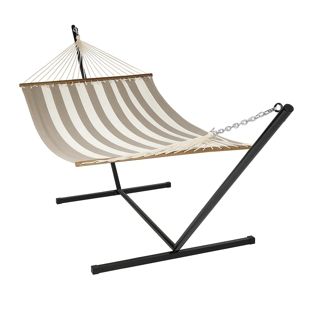 Svago all’aperto,Amaca - Maisonclassia