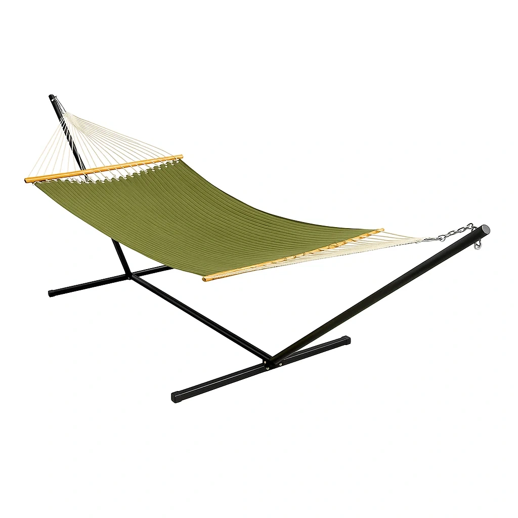 Svago all’aperto,Amaca - Maisonclassia