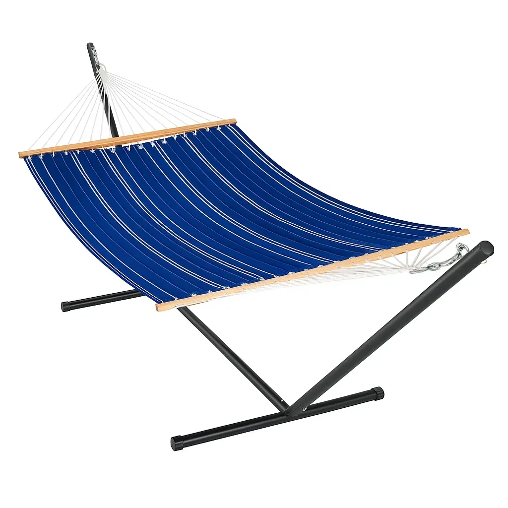 Svago all’aperto,Amaca - Maisonclassia