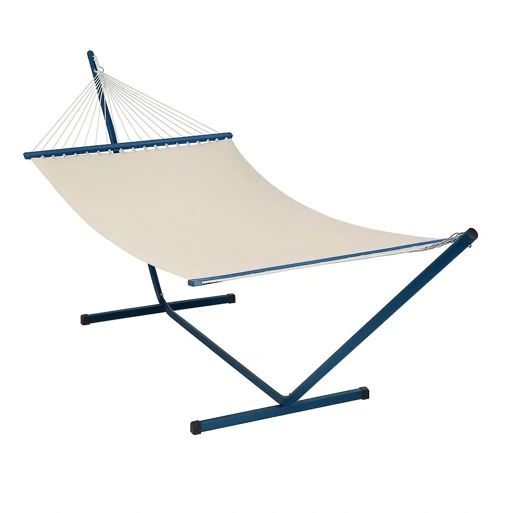 Svago all’aperto,Amaca - Maisonclassia