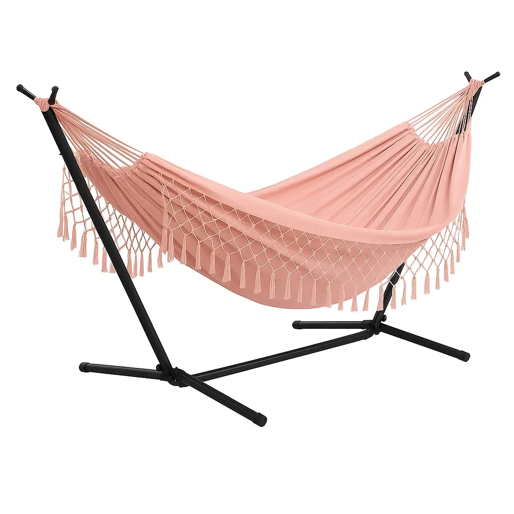 Svago all’aperto,Amaca - Maisonclassia