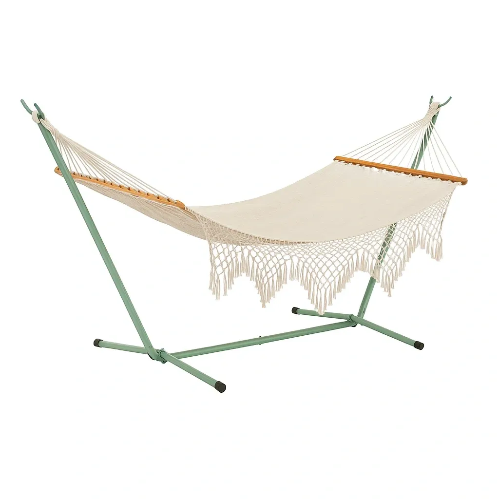 Svago all’aperto,Amaca - Maisonclassia