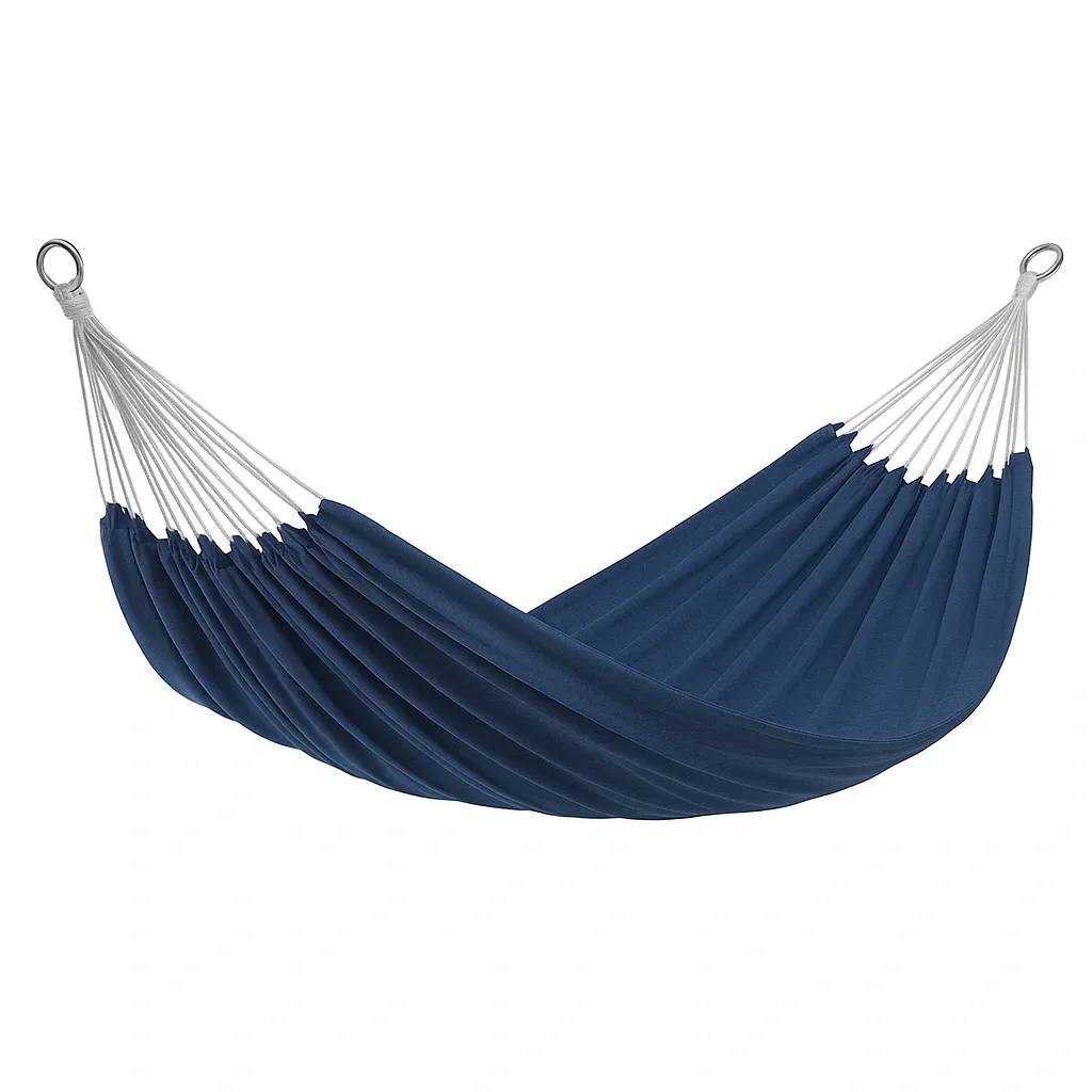 Svago all’aperto,Amaca - Maisonclassia