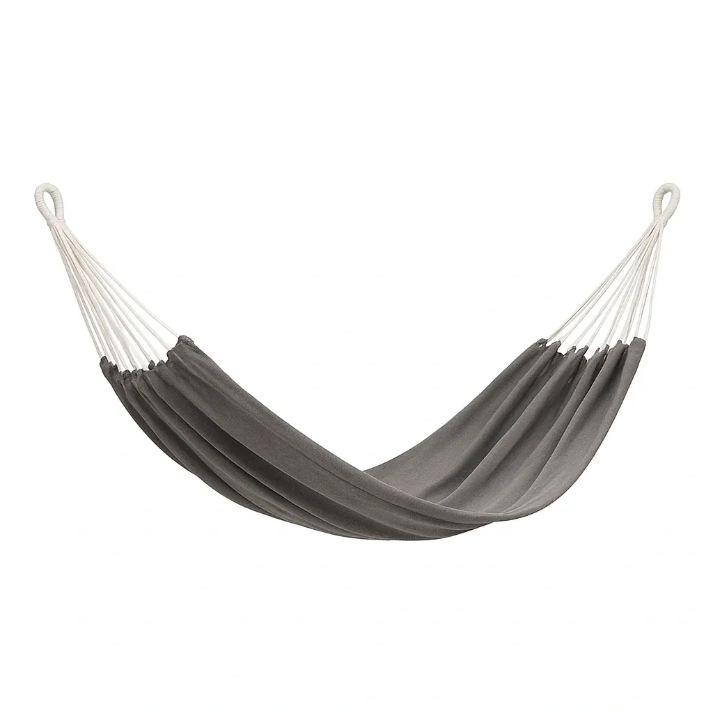 Svago all’aperto,Amaca - Maisonclassia