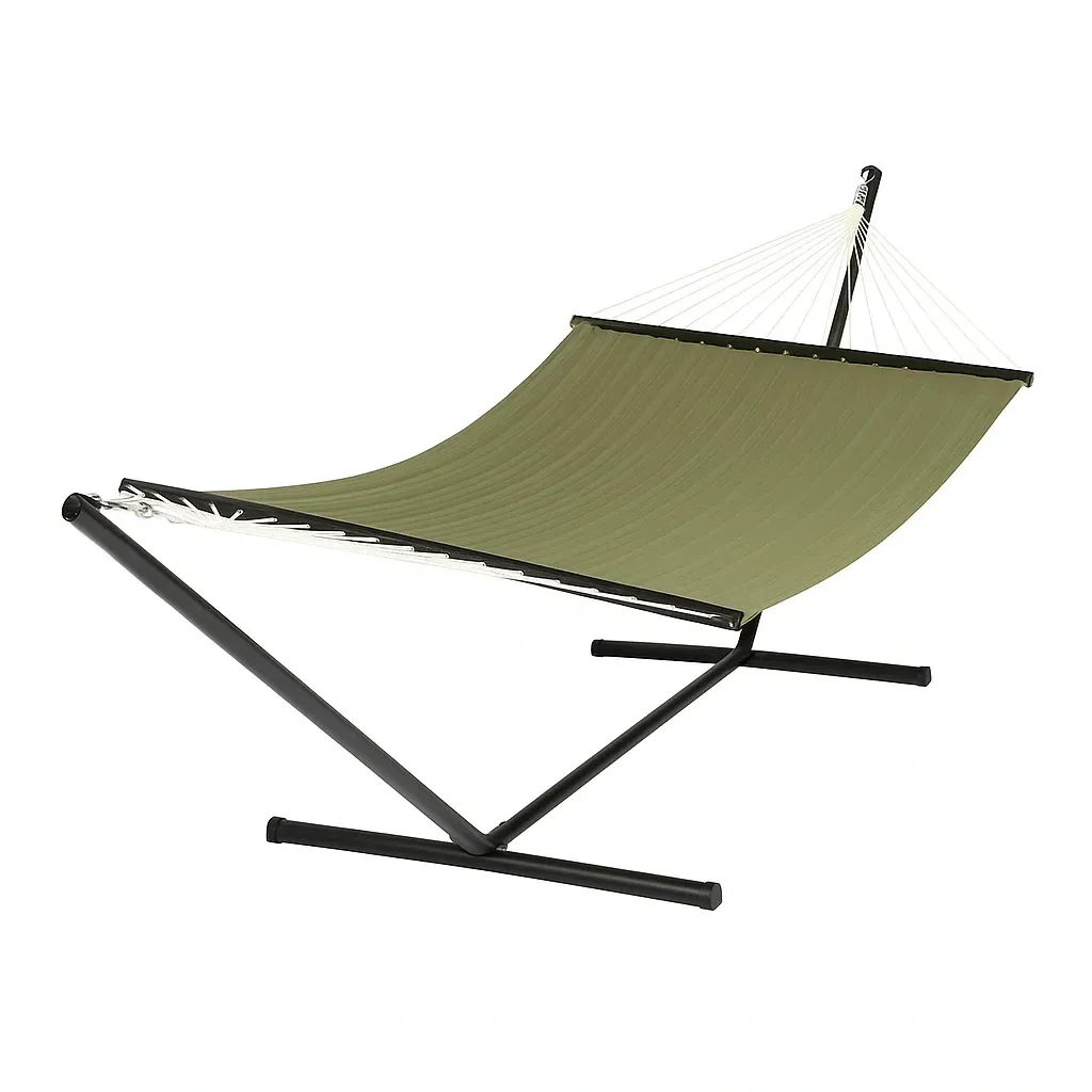 Svago all’aperto,Amaca - Maisonclassia