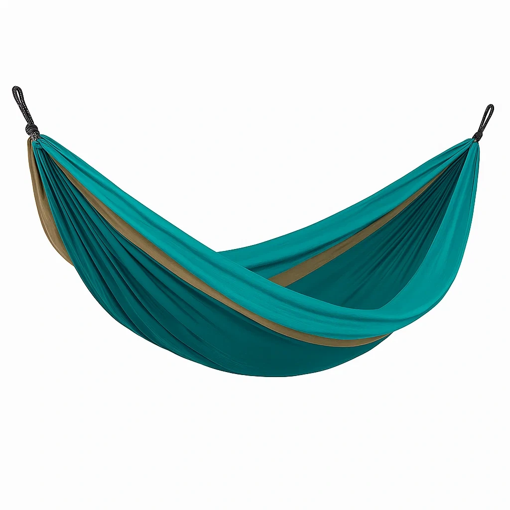 Svago all’aperto,Amaca - Maisonclassia