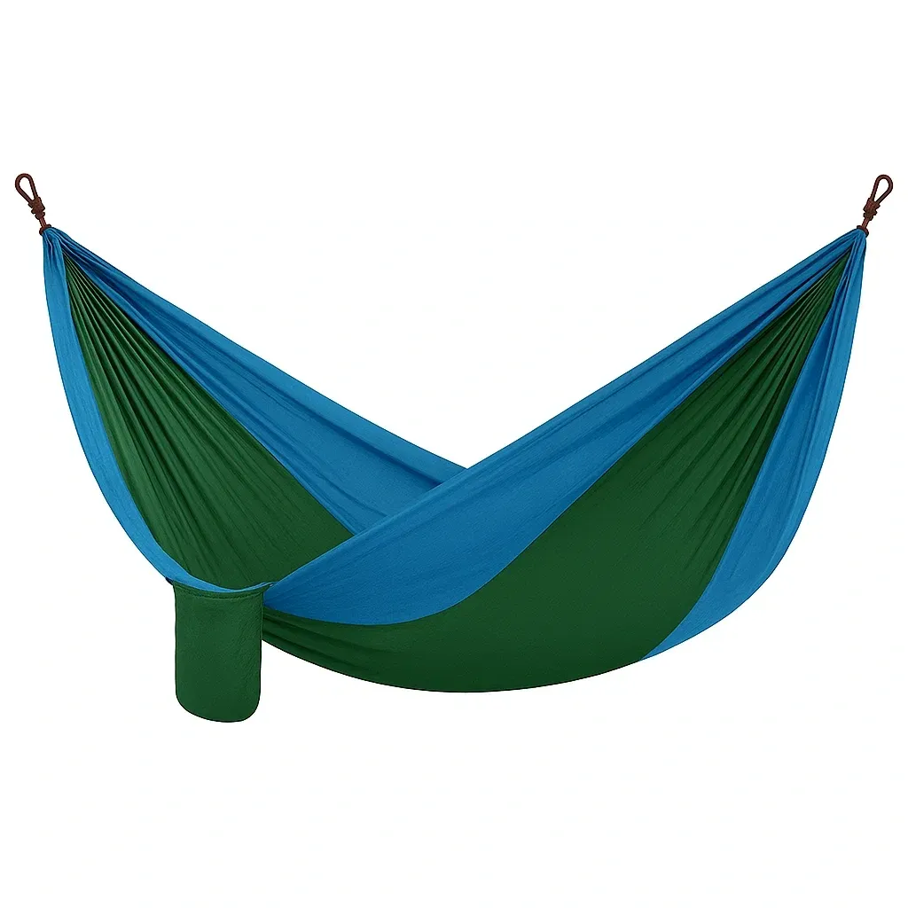 Svago all’aperto,Amaca - Maisonclassia