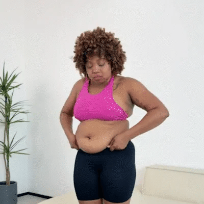 🔥Last Day Buy 1 get 1 free 🔥 -💫Womens Tummy Control Butt-Lifting Shapewear
