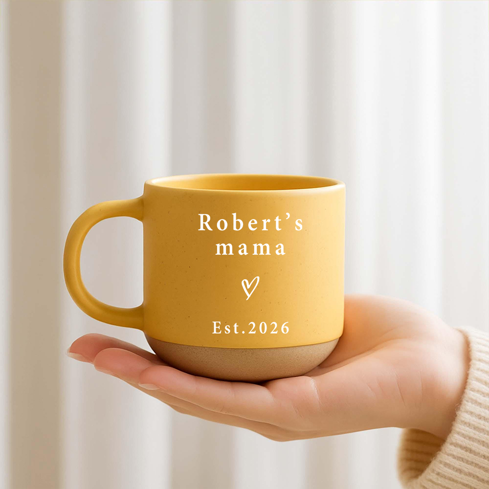 Hey You I Love Your Face Funny Mug | WSMug59