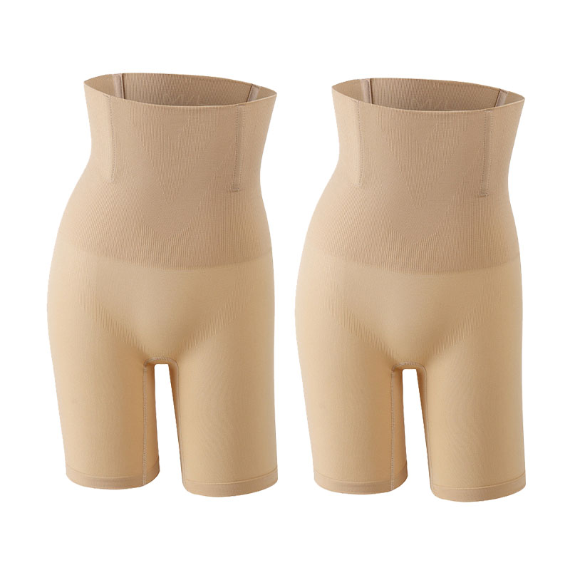 🔥Last Day Buy 1 get 1 free 🔥 -💫Womens Tummy Control Butt-Lifting Shapewear