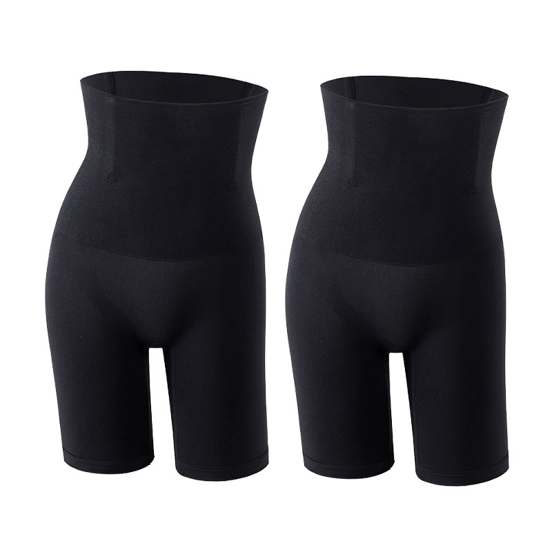 🔥Last Day Buy 1 get 1 free 🔥 -💫Womens Tummy Control Butt-Lifting Shapewear