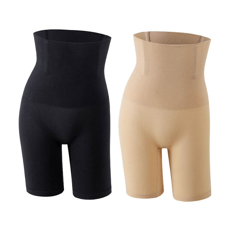 🔥Last Day Buy 1 get 1 free 🔥 -💫Womens Tummy Control Butt-Lifting Shapewear