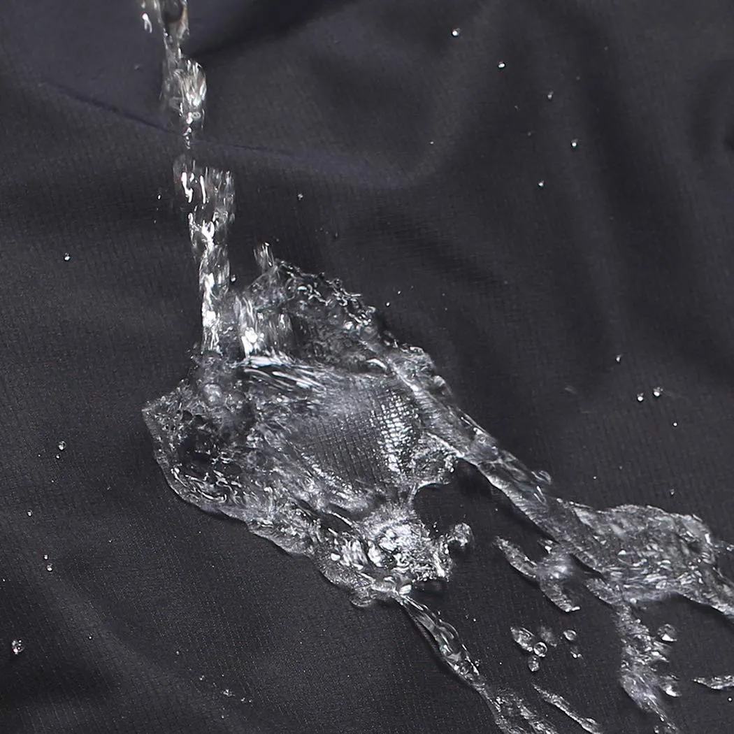 The Nokdjrth Face-Women's Waterproof Ski Jacket