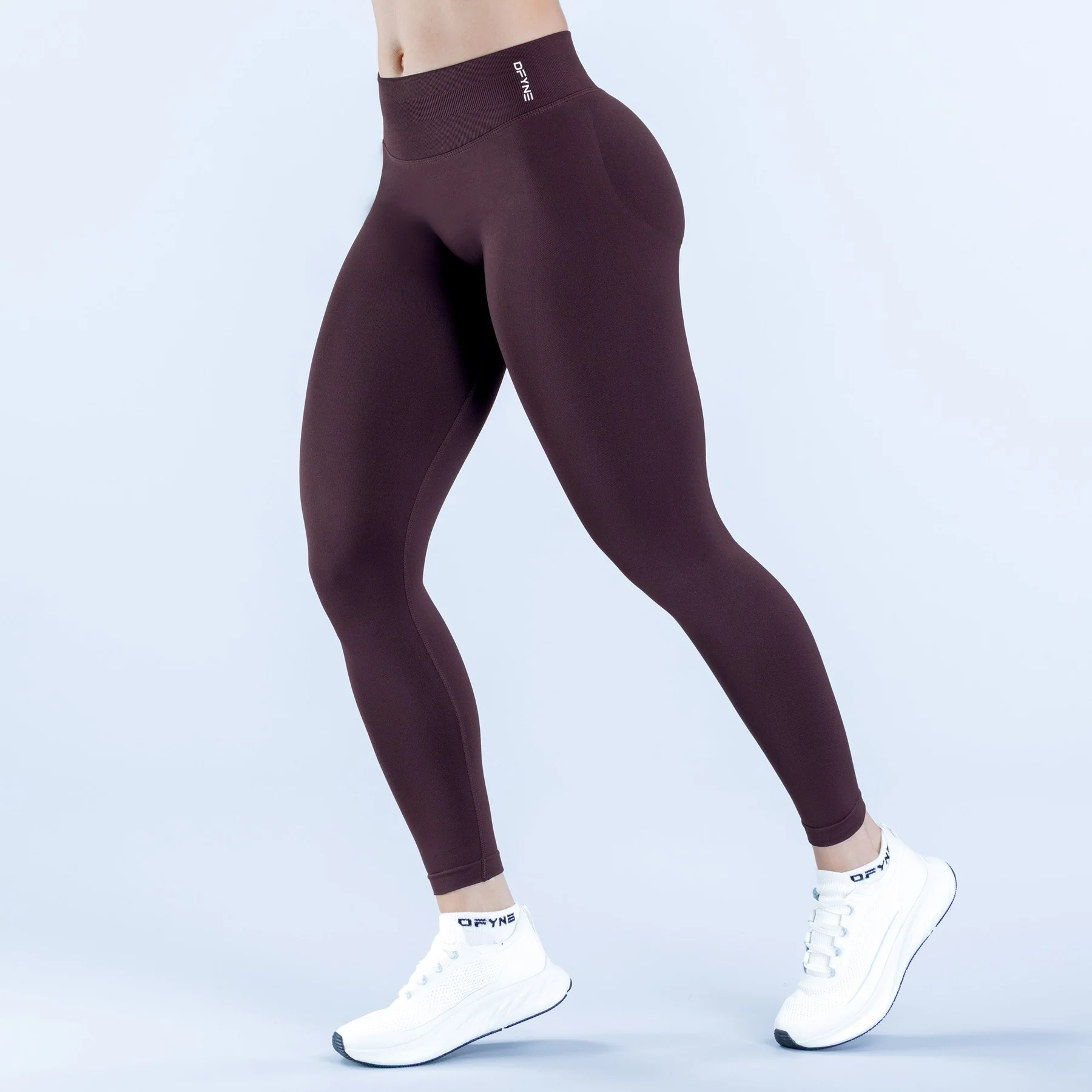 Impact Leggings