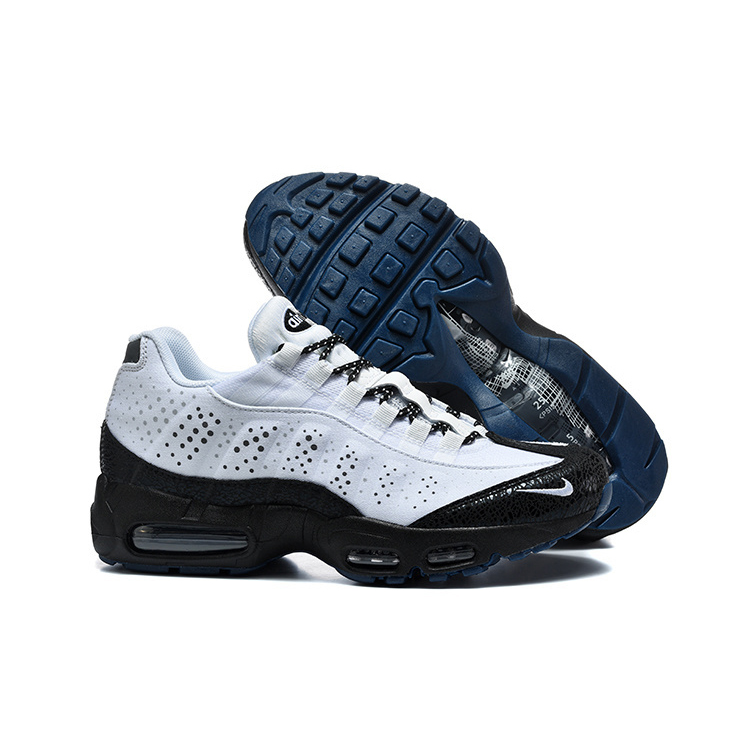 Men's Air Cushion Sneakers