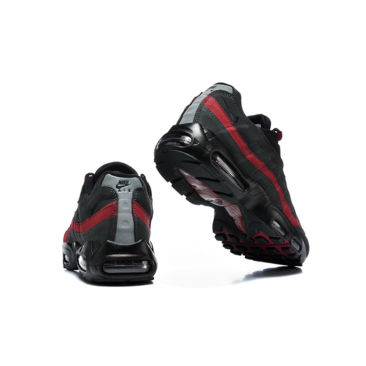 Men's Air Cushion Sneakers