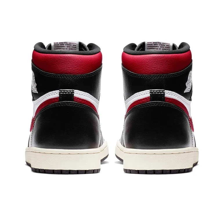 Men's High Top Sneakers